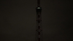 Солидарность с жителями Бейрута