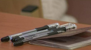 Результаты ЕГЭ-2020