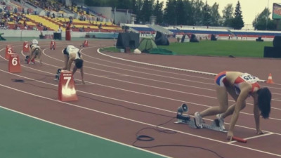 ВФЛА выплатила долг World Athletics в полном объеме