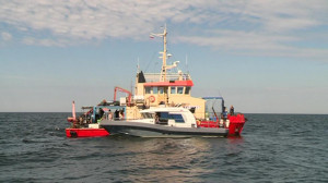 Танкер «Т-12»