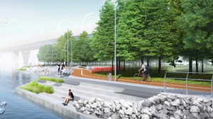 Концепция развития