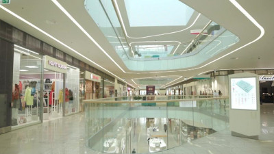 Налоговое бремя для владельцев недвижимости в Петербурге может вырасти