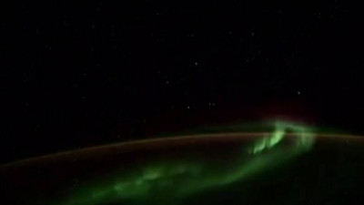 Одному проценту всех сообщений об НЛО ученые не могут найти объяснения