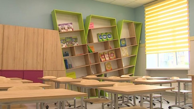 Детей в России будут вакцинировать от коронавируса только после изучения влияния препарата на организм