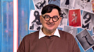 Дутые юбки или юбки-баллоны — модный осенний тренд