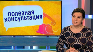 Как лечить и предупредить сезонную аллергию? Консультация врача-аллерголога