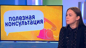 Право бабушек и дедушек на общение с внуками. Консультация юриста