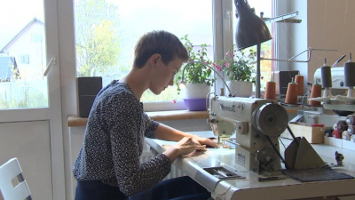 Как в Петербурге открыть свое дело в период пандемии