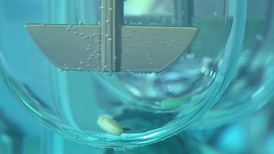 Завершились испытания произведенной в Петербурге вакцины от коронавируса