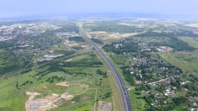 В Ленобласти за пять лет оформили сельскую ипотеку более 2,3 тысячи раз