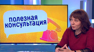 Как ребёнку не бояться детского сада? Консультация эксперта