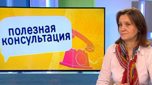 Как распознать и лечить туберкулёз? Консультация врача-пульмонолога