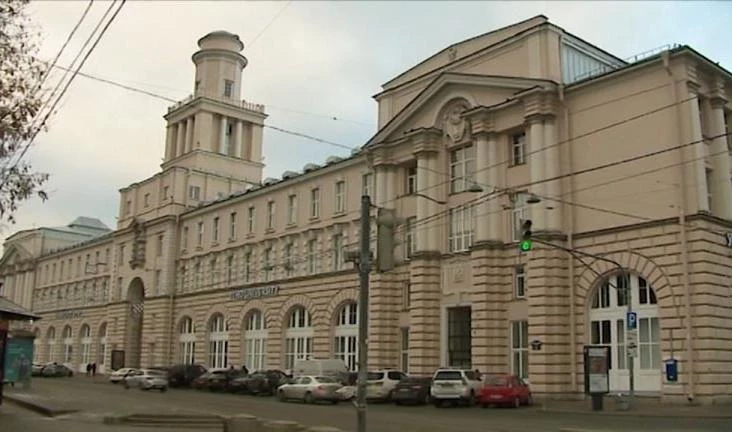 Ученые ИТМО разработали проект по получению квазичастиц для создания квантовой памяти - tvspb.ru