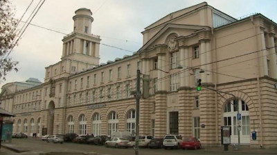 Ученые ИТМО разработали проект по получению квазичастиц для создания квантовой памяти