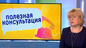 ТСЖ vs управляющая компания — что выгоднее и как поменять? Консультация юриста