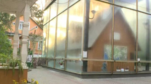 Не только шалаш: исторический музейный комплекс в Сестрорецке ждёт гостей