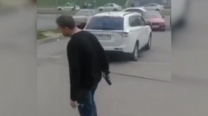 Зеленогорский районный суд отправил Владимира Брацлавского под домашний арест до 2 ноября