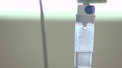 Дмитрий Лисовец допустил ограничение плановой медицинской помощи из-за ситуации с COVID-19