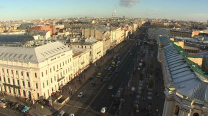 Петербург продолжает ставить коронавирусные антирекорды