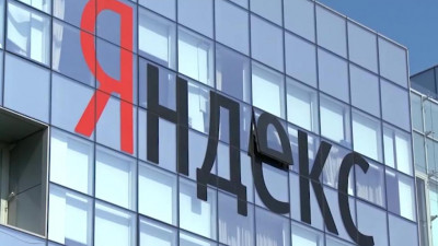 Сделка «Яндекса» и «Тинькофф банка» сорвалась