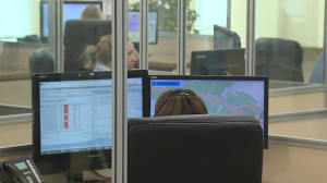 За минувшие сутки в России выявлено 15982 новых случая коронавирусной инфекции