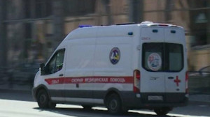 Нарушителей масочного режима ждет штраф в размере четырех тысяч рублей