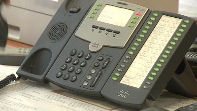 Интернет в России в 2021 году подорожает примерно на 10%