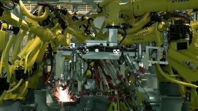 К 2025 году 40% компаний планируют сокращения из-за внедрения новых технологий