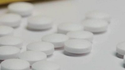 В Минздраве призвали не принимать антибиотики для профилактики COVID-19