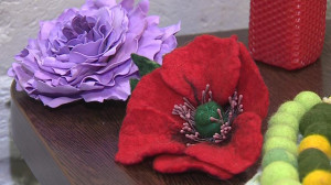 Шесть человек представят Петербург на конкурсе «Доброволец России 2020»