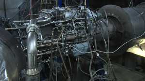 Александр Беглов поздравил победителей регионального этапа конкурса «Экспортер года»