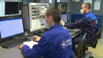 Петербургские компании стали победителями регионального этапа конкурсфа «Экспортер года»