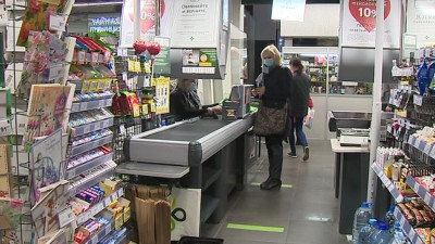В Петербурге ужесточили ответственность за нарушение норм санитарной безопасности