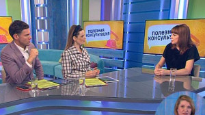 Как противостоять токсичным отношениям. Консультация психолога