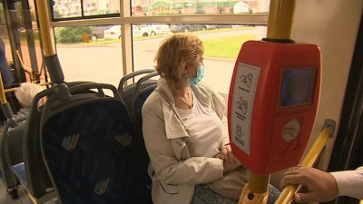 Глава комитета по транспорту рассказал о предполагаемом повышении тарифов