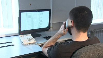 В за первые полгода 2020-го кибермошенники украли с карт россиян 4 млрд рублей