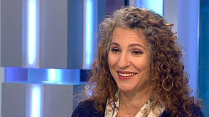 Конфликты на работе: как правильно поставить себя в коллективе и получить повышение