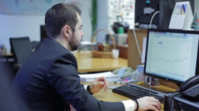 Как экономисты предлагают заставить россиян инвестировать накопления