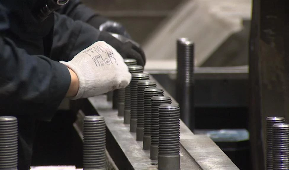 В Петербурге наградят лучшие предприятия и организации города - tvspb.ru