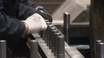 В Петербурге наградят лучшие предприятия и организации города