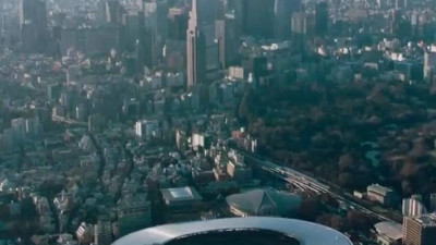 МОК готов оплатить вакцинацию участников Олимпиады-2020