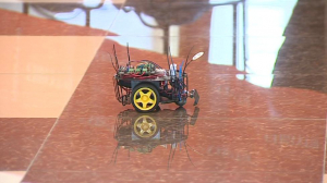 Дискуссионные площадки «Точки кипения» впервые получат субсидии из городского бюджета