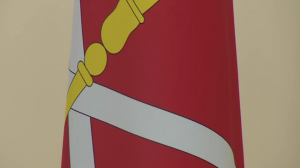 Самые проблемные дома-долгострои в Петербурге, которые бросила компания «Норманн», будут достроены