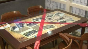 Маски эффективно сдерживают распространение коронавируса