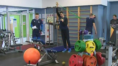 Эксперт рассказал, какие фитнес-клубы смогут пережить пандемию