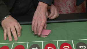 Выиграть у казино невозможно: математические расчёты бессильны против изобретения Паскаля