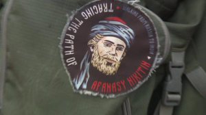 Двигаться дальше: за полтора года пешком по стране петербургский путешественник сломал ногу, пережил пандемию, усыновил собаку и …придумал новый маршрут