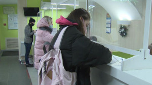 В Петербурге появятся новые «Подоржники» лимитированной серии