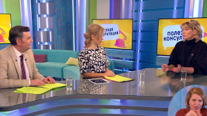 Нужно ли лечить молочные зубы и как это делать правильно