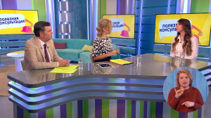 Проблемы прикуса у детей